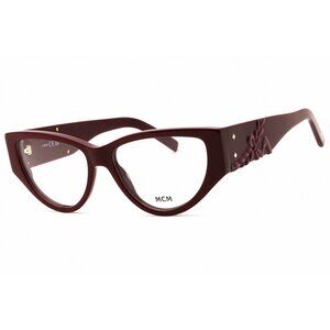 MCM sunglasses ?️ brand new with box excellent condition size 53 MCM | Accessories | Mcm Sunglasses Brand New With Box  main image 4